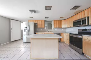800 W 12th St, Tempe, AZ 85281 - Photo 9