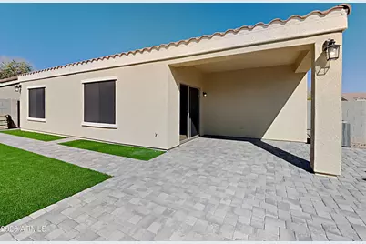13374 N Primrose Street, El Mirage, AZ 85335 - Photo 15