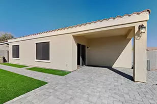 13374 N Primrose St, El Mirage, AZ 85335 - Photo 15
