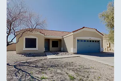 13374 N Primrose Street, El Mirage, AZ 85335 - Photo 1