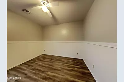 13374 N Primrose Street, El Mirage, AZ 85335 - Photo 11