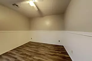 13374 N Primrose St, El Mirage, AZ 85335 - Photo 11