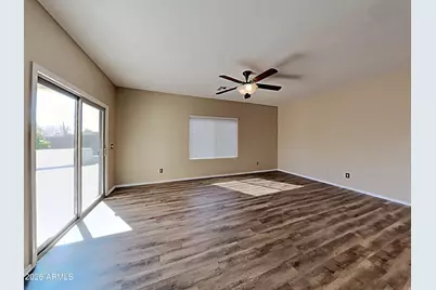 13374 N Primrose Street, El Mirage, AZ 85335 - Photo 3
