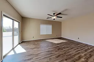 13374 N Primrose St, El Mirage, AZ 85335 - Photo 3