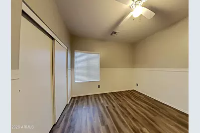 13374 N Primrose Street, El Mirage, AZ 85335 - Photo 13