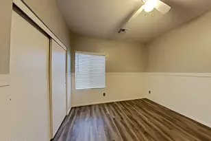 13374 N Primrose St, El Mirage, AZ 85335 - Photo 13