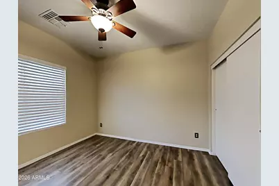 13374 N Primrose Street, El Mirage, AZ 85335 - Photo 9