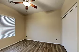 13374 N Primrose St, El Mirage, AZ 85335 - Photo 9