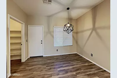 13374 N Primrose Street, El Mirage, AZ 85335 - Photo 5