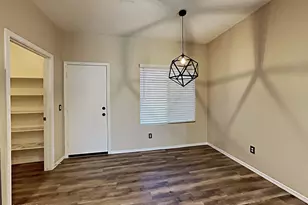 13374 N Primrose St, El Mirage, AZ 85335 - Photo 5