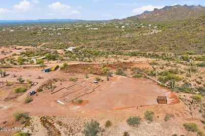 4016 E Stone Road #--, Apache Junction, AZ 85119 - Photo 9