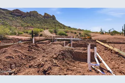 4016 E Stone Road #--, Apache Junction, AZ 85119 - Photo 21
