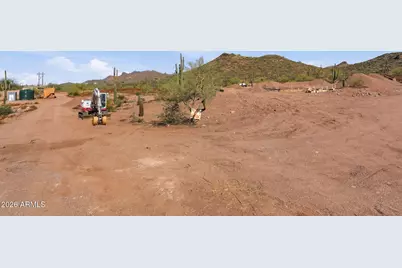 4016 E Stone Road #--, Apache Junction, AZ 85119 - Photo 15