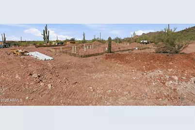 4016 E Stone Road #--, Apache Junction, AZ 85119 - Photo 17