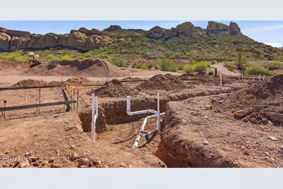 4016 E Stone Road #--, Apache Junction, AZ 85119 - Photo 23