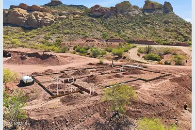 4016 E Stone Road #--, Apache Junction, AZ 85119 - Photo 13