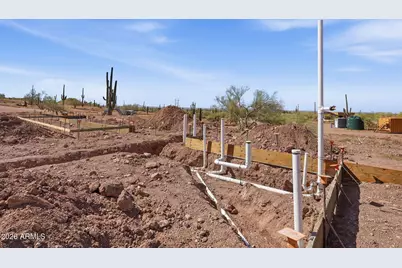 4016 E Stone Road #--, Apache Junction, AZ 85119 - Photo 19