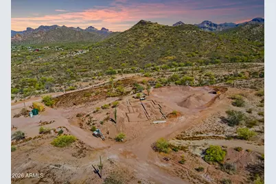 4016 E Stone Road #--, Apache Junction, AZ 85119 - Photo 5
