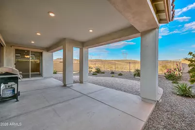 29507 N 113th Lane, Peoria, AZ 85383 - Photo 21