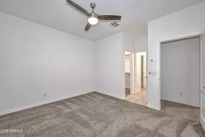 29507 N 113th Lane, Peoria, AZ 85383 - Photo 43