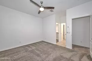 29507 N 113th Ln, Peoria, AZ 85383 - Photo 43