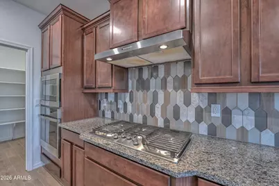 29507 N 113th Lane, Peoria, AZ 85383 - Photo 13