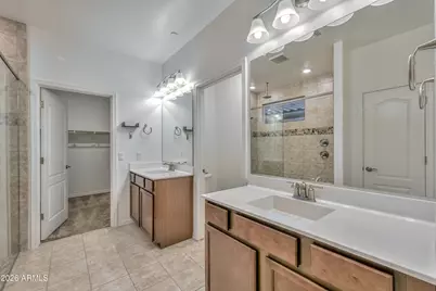 29507 N 113th Lane, Peoria, AZ 85383 - Photo 29
