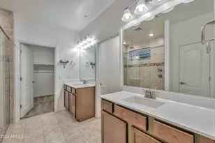29507 N 113th Ln, Peoria, AZ 85383 - Photo 29