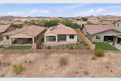 29507 N 113th Lane, Peoria, AZ 85383 - Photo 57