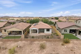 29507 N 113th Ln, Peoria, AZ 85383 - Photo 57