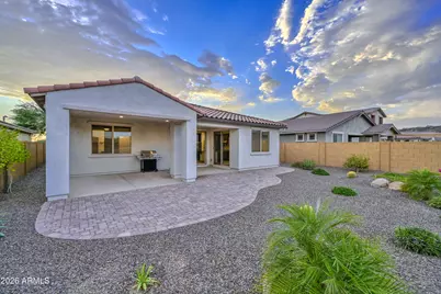 29507 N 113th Lane, Peoria, AZ 85383 - Photo 17