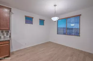 29507 N 113th Ln, Peoria, AZ 85383 - Photo 11