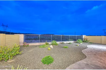 29507 N 113th Lane, Peoria, AZ 85383 - Photo 53