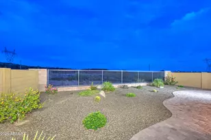29507 N 113th Ln, Peoria, AZ 85383 - Photo 53