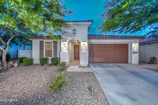 29507 N 113th Ln, Peoria, AZ 85383 - Photo 1