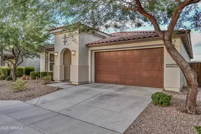 29507 N 113th Lane, Peoria, AZ 85383 - Photo 49