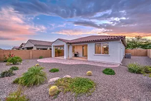 29507 N 113th Ln, Peoria, AZ 85383 - Photo 3