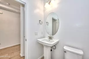 29507 N 113th Ln, Peoria, AZ 85383 - Photo 39