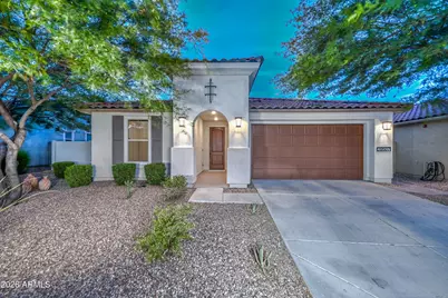 29507 N 113th Lane, Peoria, AZ 85383 - Photo 3