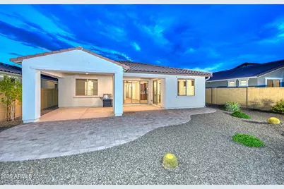 29507 N 113th Lane, Peoria, AZ 85383 - Photo 47