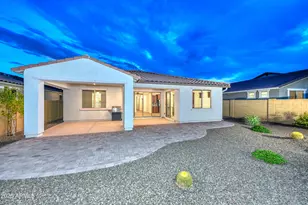 29507 N 113th Ln, Peoria, AZ 85383 - Photo 47