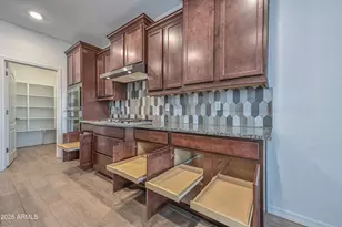 29507 N 113th Ln, Peoria, AZ 85383 - Photo 7