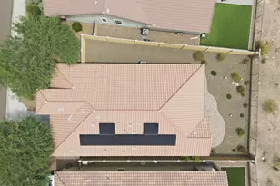 29507 N 113th Ln, Peoria, AZ 85383 - Photo 55