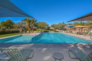 29507 N 113th Ln, Peoria, AZ 85383 - Photo 61