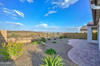 29507 N 113th Lane, Peoria, AZ 85383 - Photo 19