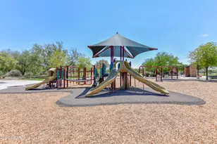 29507 N 113th Ln, Peoria, AZ 85383 - Photo 63