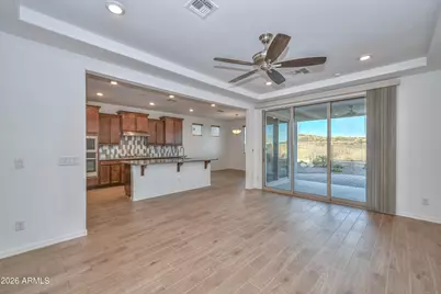 29507 N 113th Lane, Peoria, AZ 85383 - Photo 33