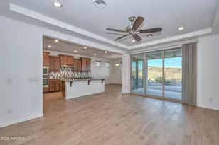29507 N 113th Ln, Peoria, AZ 85383 - Photo 33