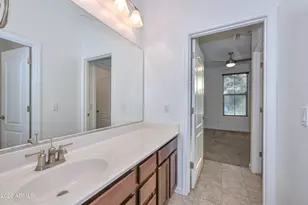 29507 N 113th Ln, Peoria, AZ 85383 - Photo 47