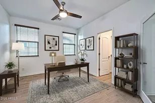 29507 N 113th Ln, Peoria, AZ 85383 - Photo 35